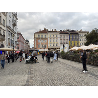 Picture Ukraine Lviv 2025-09 68 - Land Lviv