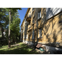 Picture Ukraine Lviv 2025-09 31 - Rooms Lviv