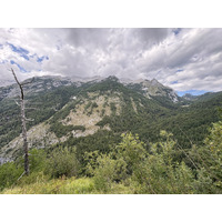 Picture Slovenia Soca River 2025-09 261 - Hotels Soca River