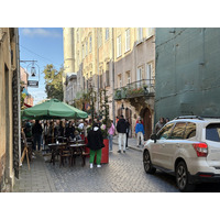 Picture Ukraine Lviv 2024-10 338 - Rooms Lviv