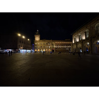 Picture Italy Bologna 2025-09 14 - Winter Bologna
