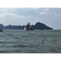Picture Vietnam Ha Long Bay 2024-01 99 - Rooms Ha Long Bay