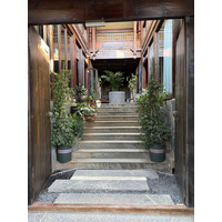 Picture China Lijiang 2026-01 428 - Cost Lijiang