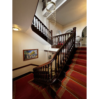 Picture Vietnam Saigon Continental Hotel 2024-01 29 - To see Continental Hotel