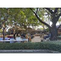 Picture Thailand Chiang Mai 2026-01 3 - Waterfalls Chiang Mai