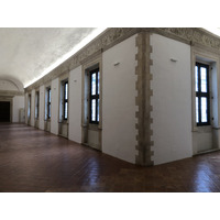 Picture Italy Urbino 2024-09 217 - Weather Urbino