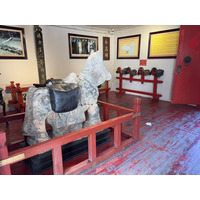 Picture China Dali Xizhouzhen 2026-01 46 - Rental Xizhouzhen