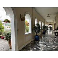 Picture Vietnam Saigon Continental Hotel 2024-01 37 - Summer Continental Hotel