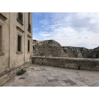 Picture Italy Matera 2024-09 195 - Saving Matera