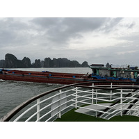 Picture Vietnam Ha Long Bay 2024-01 173 - Hotels Ha Long Bay
