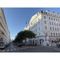 Picture Austria Vienna 2025-09 83 - Rentals Vienna