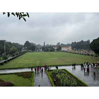 Picture Vietnam Hanoi Thang Long Citadel 2024-01 36 - Hotel Pool Thang Long Citadel