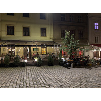 Picture Ukraine Lviv 2024-10 417 - Lands Lviv