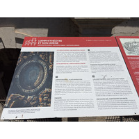 Picture France Arles 2026-06 37