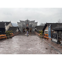 Picture China Fenghuang Ancient City 2026-01 95 - Price Fenghuang Ancient City