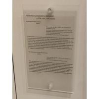 Picture Italy Urbino 2024-09 317 - Savings Urbino