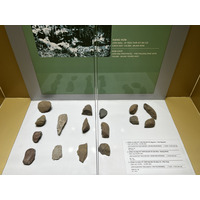 Picture Vietnam Ho Chi Min City History Museum 2024-01 71 - Resort Ho Chi Min City History Museum