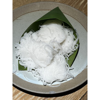 Picture Vietnam Hanoi Sadhu Vegetarian Restaurant 2024-01 53 - Accomodation Sadhu Vegetarian Restaurant