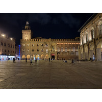 Picture Italy Bologna 2025-09 25 - Rentals Bologna