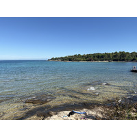 Picture Croatia Istria 2025-09 10 - Shopping Istria