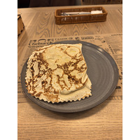 Picture Ukraine Lviv Restaurants 2024-10 39 - Restaurants Restaurants