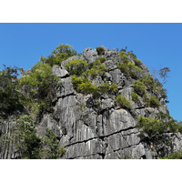 Picture Vietnam Ha Long Bay 2024-01 166 - Price Ha Long Bay
