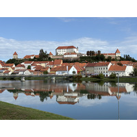 Picture Slovenia Ptuj 2025-09 73 - Rentals Ptuj