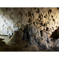 Picture Vietnam Ha Long Bay Sung Sot Cave 2024-01 33 - Rentals Sung Sot Cave