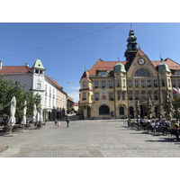 Picture Slovenia Ptuj 2025-09 21 - Lands Ptuj