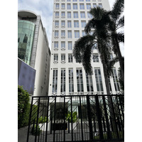 Picture Vietnam Saigon 2024-01 59 - Resort Saigon