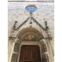 Picture Italy Ascoli Piceno 2024-09 13 - Resort Ascoli Piceno