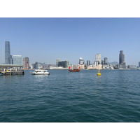 Picture Hong-Kong 2026-01 2 - Saving Hong-Kong