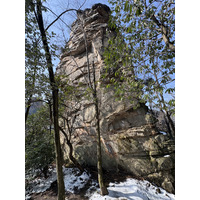 Picture China Zhangjiajie Tianzi Mountrain 2026-01 40 - Sauna Tianzi Mountrain