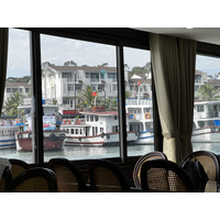 Picture Vietnam Ha Long Bay 2024-01 5 - Land Ha Long Bay