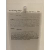 Picture Italy Urbino 2024-09 181 - Price Urbino