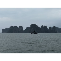 Picture Vietnam Ha Long Bay 2024-01 154 - Resorts Ha Long Bay