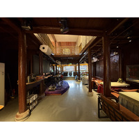 Picture China Fenghuang Ancient City 2026-01 13 - Hot Season Fenghuang Ancient City