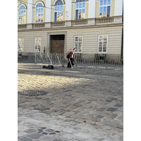 Picture Ukraine Lviv 2024-10 601 - Price Lviv