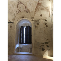 Picture Italy Urbino 2024-09 463 - Lands Urbino