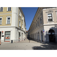 Picture Hungary Eger 2025-09 14 - Winter Eger