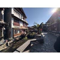 Picture China Lijiang 2026-01 365 - Cost Lijiang
