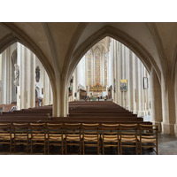 Picture Germany Rothenburg ob der Tauber⁩ 2025-09 221 - SPA Rothenburg ob der Tauber⁩