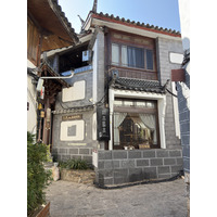 Picture China Lijiang 2026-01 674 - Summer Lijiang