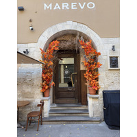 Picture Ukraine Lviv Restaurants 2024-10 159 - Resorts Restaurants