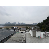 Picture China Yangshuo 2026-01 21 - Lands Yangshuo