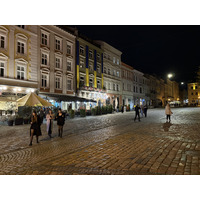 Picture Ukraine Lviv 2024-10 267 - Hotel Pools Lviv