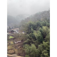 Picture China train 2026-01 16 - SPA train