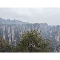 Picture China Zhangjiajie 2026-01 97 - Hotel Zhangjiajie