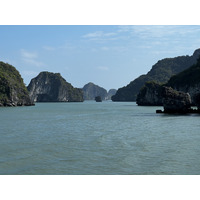 Picture Vietnam Ha Long Bay 2024-01 45 - Rooms Ha Long Bay