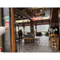 Picture China Furong Ancient Town 2026-01 130 - Monuments Furong Ancient Town